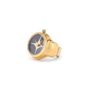 kom-w5001-watch-komono-noor-silver-black-one-size