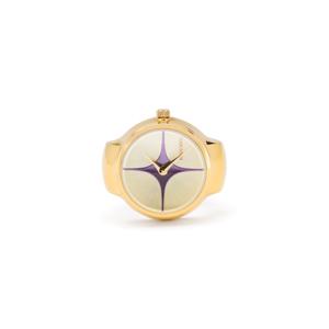 kom-w5002-watch-komono-noor-gold-one-size