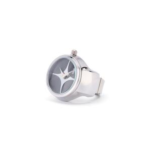 kom-w5003-watch-komono-noor-silver-moonstone-one-size