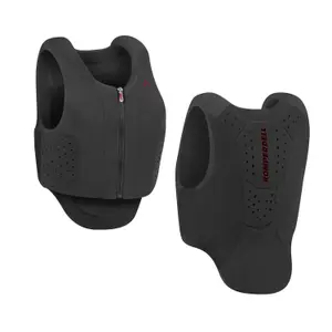 kom6668-black-schutzweste-reiten-komperdell-ultra-fit-schwarz