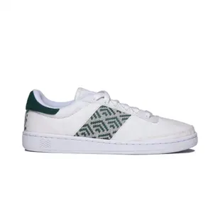 Zapatillas N'GO Kon Tum image-0