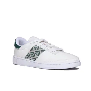 Zapatillas N'GO Kon Tum image-1