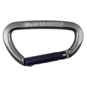 733l00nn0kk-hoger-finger-karbinhake-kong-guide-svart-tu