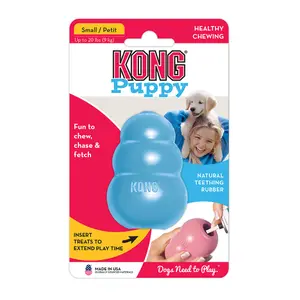 Παιχνίδι για κουτάβι Kong image-1
