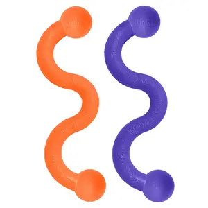 Παιχνίδι για σκύλους Kong Ogee Stick image-0