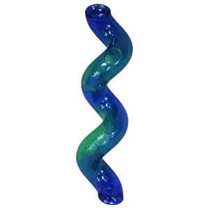 Παιχνίδι για σκύλους Kong Treat Spiral Stick image-0