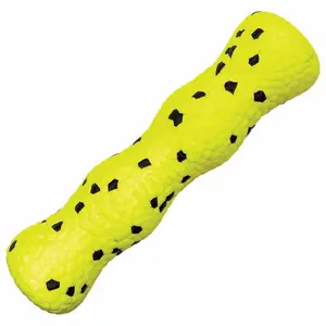 Παιχνίδι για σκύλους Kong Reflex Stick image-0