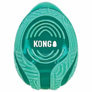 Juguetes para perros y gatos Kong Licks Rewards