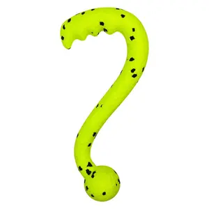 Dog toy Kong Reflex Tug 'n Fetch