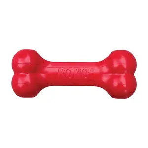 Juguete para perro Kong Goodie Bone