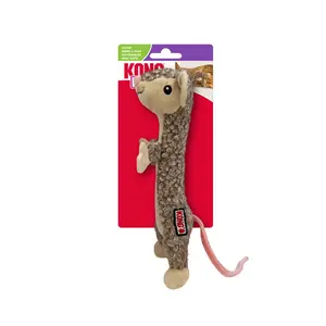 Cat toys Kong Luvs Mouse image-1