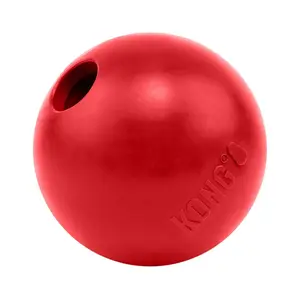 Μπάλα για σκύλο Kong image-0