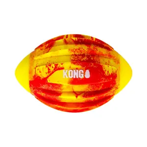 Hundeball Kong
