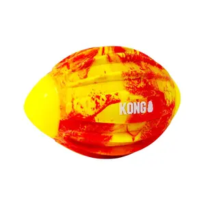 Hundeball Kong image-1