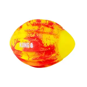 Hundeball Kong image-2