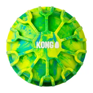 Palla per cani Kong