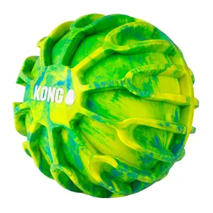 Palla per cani Kong image-1