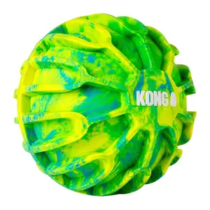 Palla per cani Kong image-2