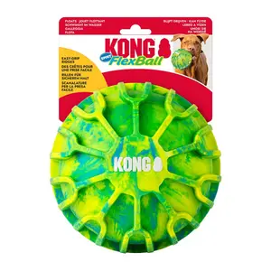 Palla per cani Kong image-4