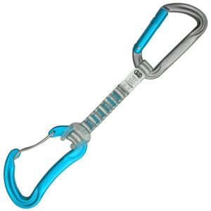 761set549-moschettone-da-arrampicata-con-cinghia-kong-dyneema-blu-tu