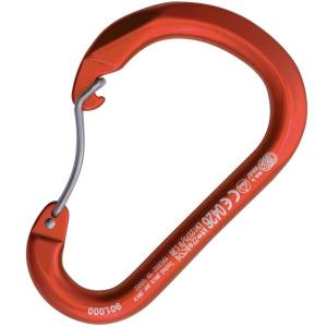 765m30rp0kk-bugeltasche-karabiner-kong-paddle-fil-rot-tu