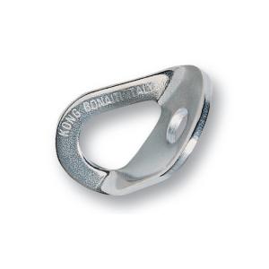 8971000-inox-faste-kong-wide-eye-silver-silver-tu