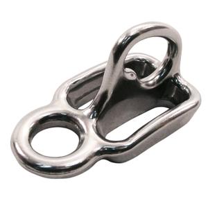 9430003-sestupovy-prvek-kong-ghost-stribrny-tu