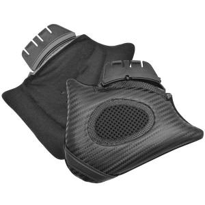997101-215-protectores-auriculares-kong-kosmos-x2-preto-tu