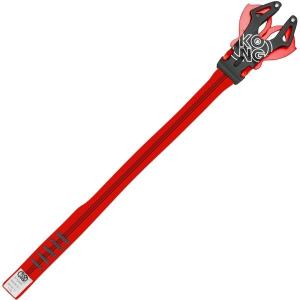 kon24135nrr0kk-lezeni-spousteci-zarizeni-kong-cervena-35-cm