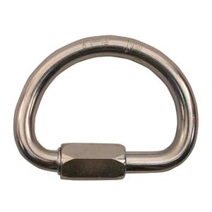 Test link with CE marking Kong