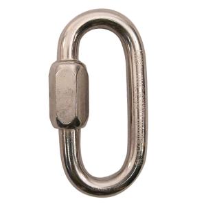 kon500ic0p0pkk-stainless-steel-link-tested-with-ce-marking-kong-silver