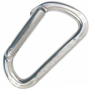 kon566i00pp0kk-stainless-steel-right-hand-body-carabiner-kong-indoor-silver-one-size