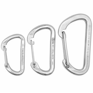 kon580e20pp0kk-mousqueton-en-acier-kong-d-shape-kn12-argente-tu