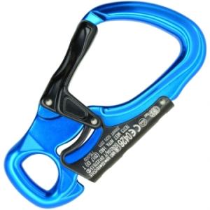 Carabiner Kong Tango