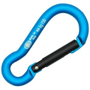 kon755c00bn0kk-carabiner-kong-pear-max-dark-blue-60-mm