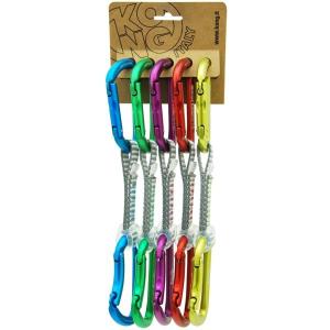 kon761set60k03-klettersteigset-mit-gurt-kong-dyneema-40e-anniv-mehrfarbig-tu