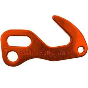 kon803r00400kk-lezeci-hak-kong-fiffi-cervena-cervena-tu