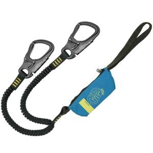 kon811set002kk-correia-kong-ferrata-preto-tu