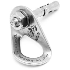 kon836080000kk-piastra-di-ancoraggio-con-tassello-inox-kong-aisi-316-argento-argento-tu