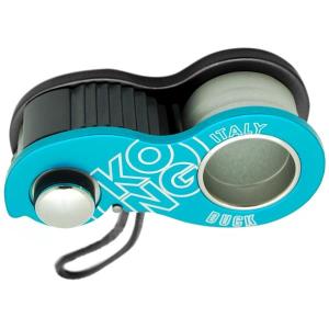 kon88800nb00kk-bloqueador-kong-duck-azul-preto-tu