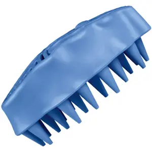 Escova para cães Hunter Kong Company Zoom Groom image-1