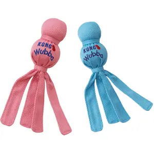 Hundespielzeug Kong Company Wubba™ Puppy image-0