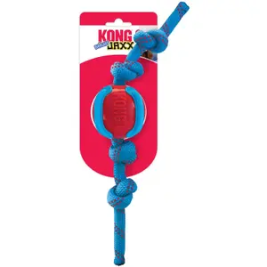 Bola de cão Kong Company Jaxx Brights image-2
