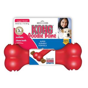 Jouet pour chien Kong Company Goodie Bone image-1