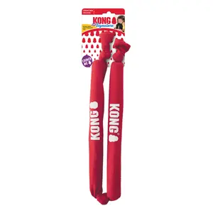 Jouet pour chien Kong Company Senior image-0