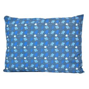 Palla per cani Kong Company Squeezz image-6