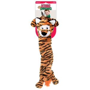 74013234-jouet-peluche-pour-chien-kong-stretchezz-jumbo-tiger-orange-10-16x29-85x57-79-cm