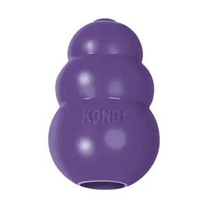 Jouet pour chien Kong Company Senior image-2