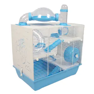 Bola de cão Kong Company Signature (x2) image-6