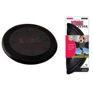 Juguete para perro Kong Company Extreme Dental image-1